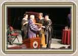 Masters' Graduation 033